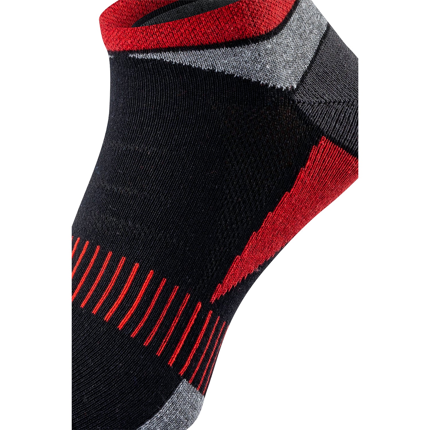 ChiliLifestyle Sneaker Color Airgrip 12er