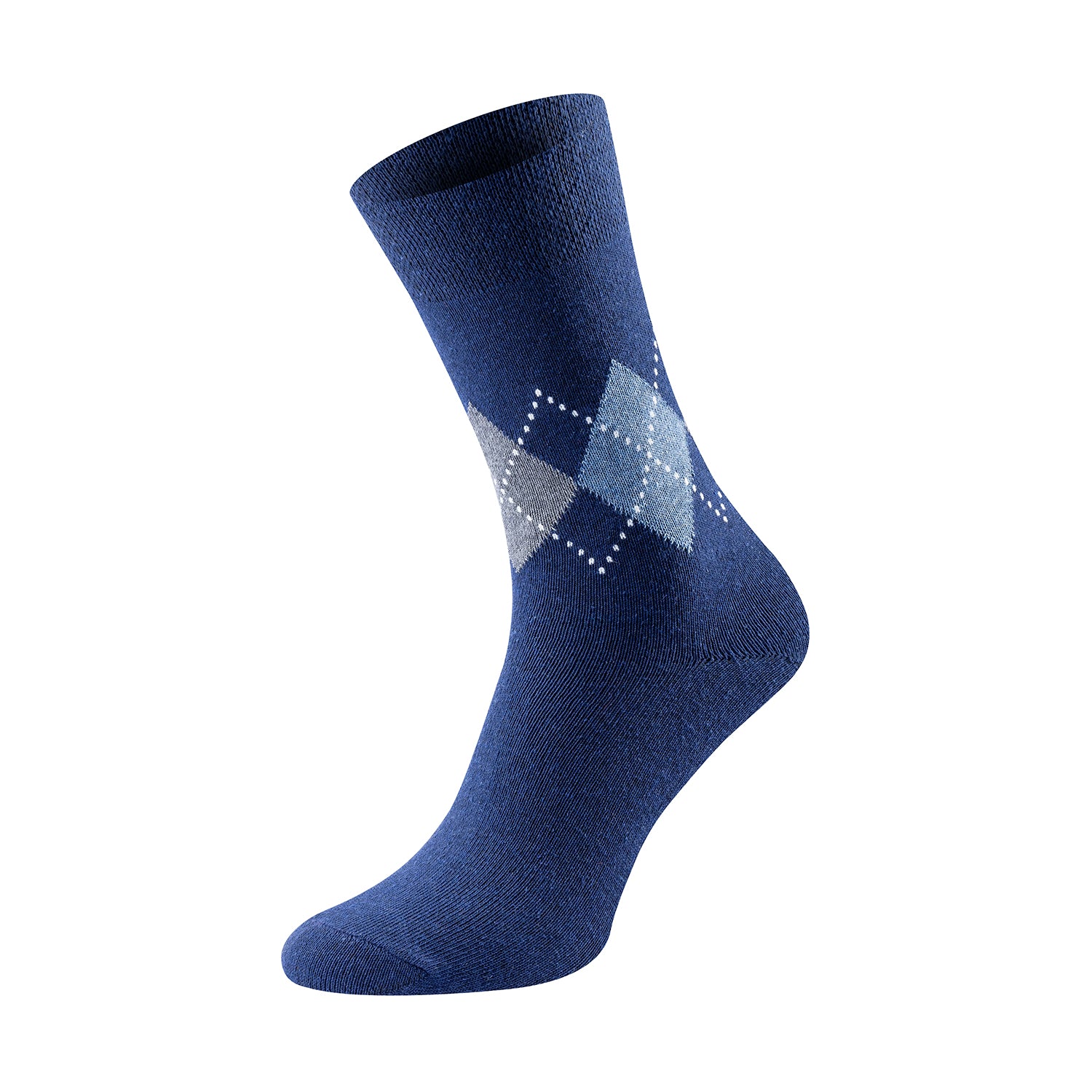 Chili Lifestyle Best Care Lady Diamond Socken für Damen