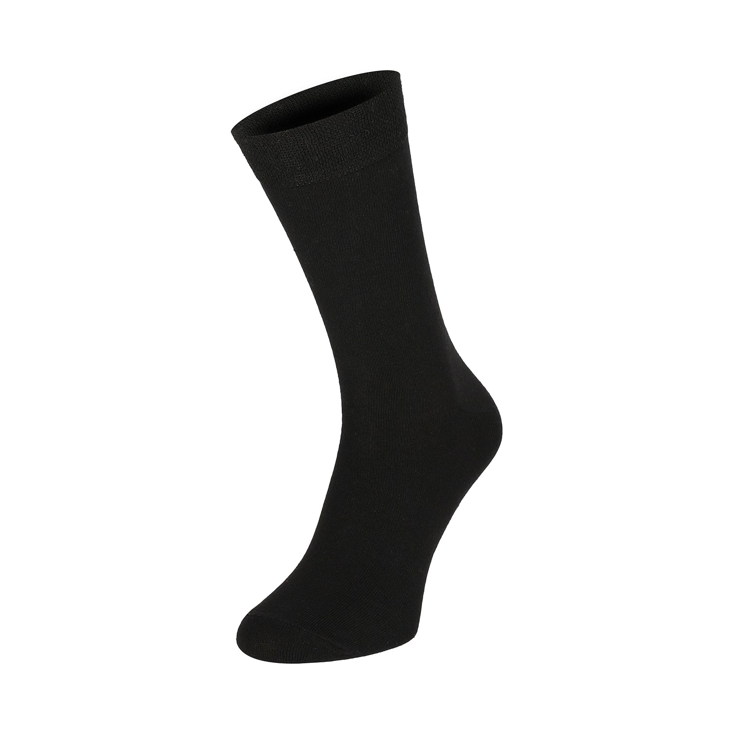 Chili Lifestyle Socken BUSINESS 5 Paar Herren Baumwolle Weichbund
