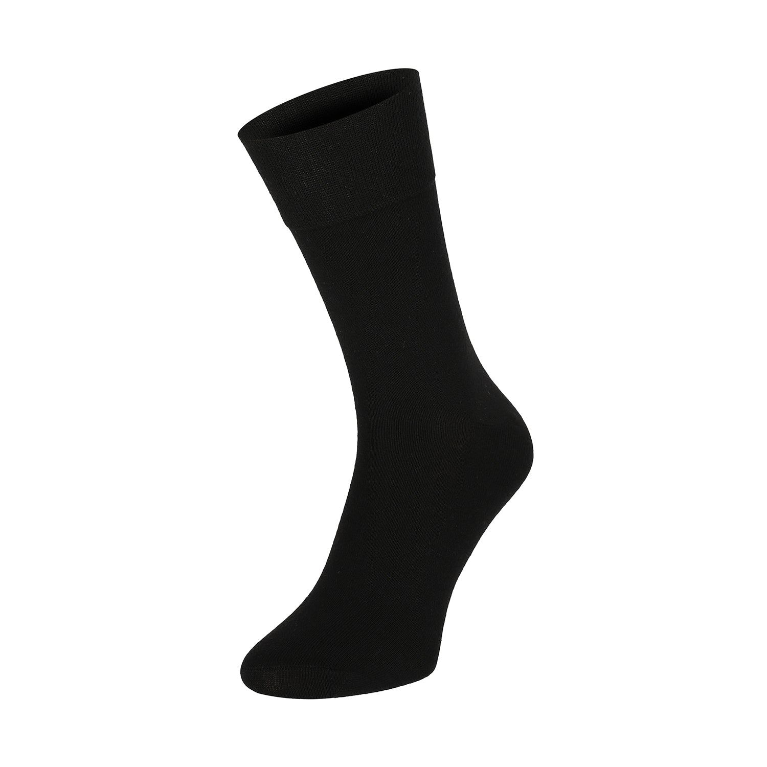 Chili Lifestyle BestCare Diabetiker Socken Herren und Damen 4 Paar Gesundheitssocken