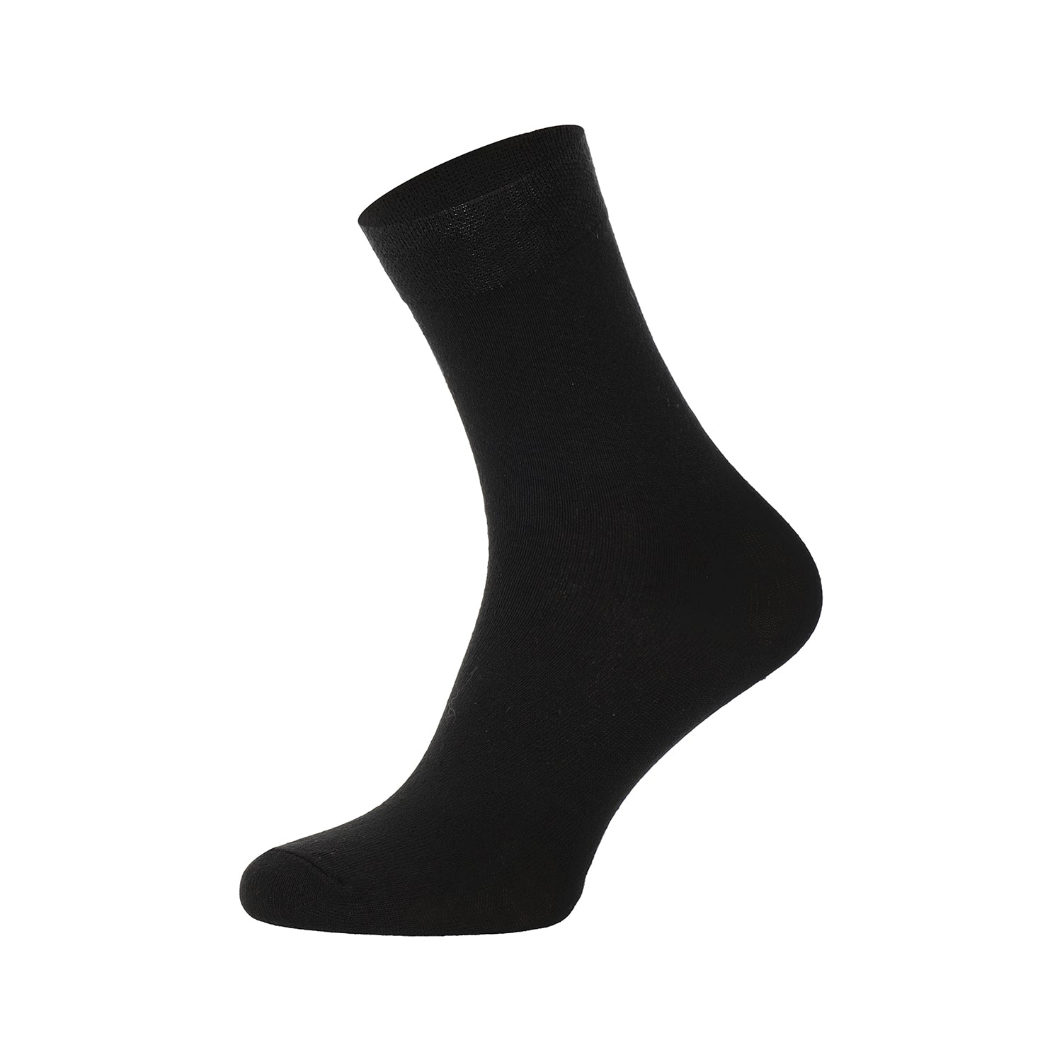 Chili Lifestyle Diabetiker Kurzschaft Socken 4 Paar