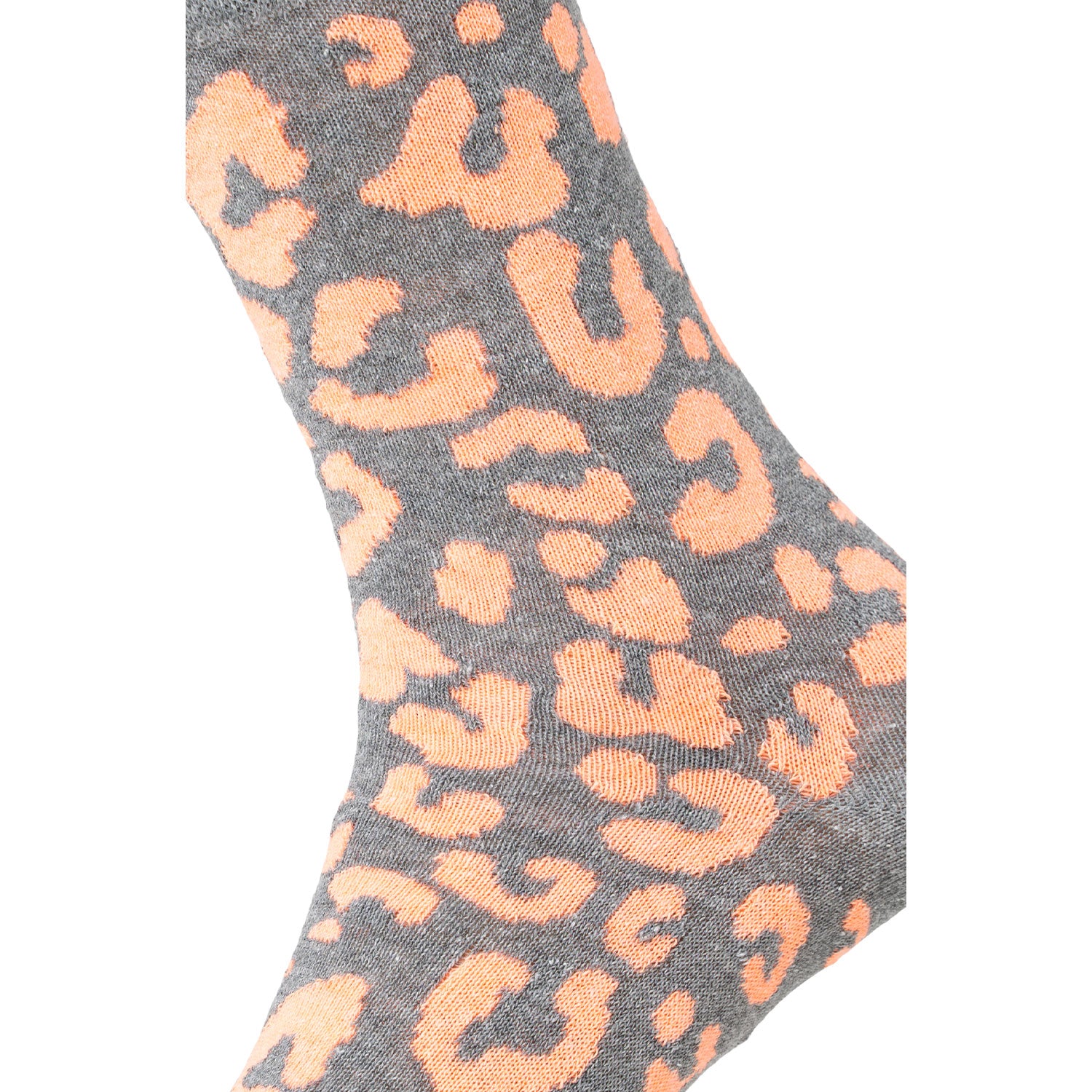 ChiliLifestyle Damen Africa Socken Geschenkbox Giftbox 8er