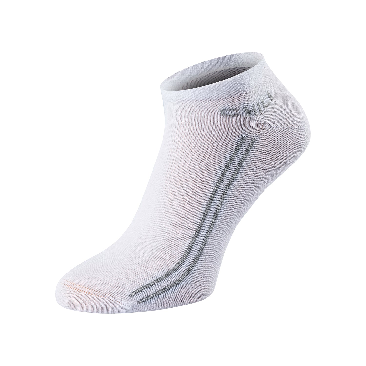 Chili Lifestyle Sneaker Woman 12 Paar Sneaker Socken für Frauen