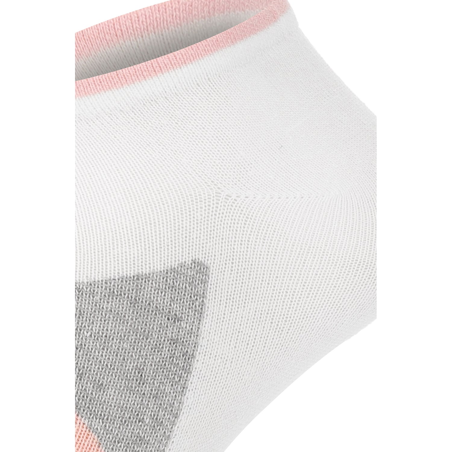 Chili Lifestyle Sneaker Karo 4 Paar