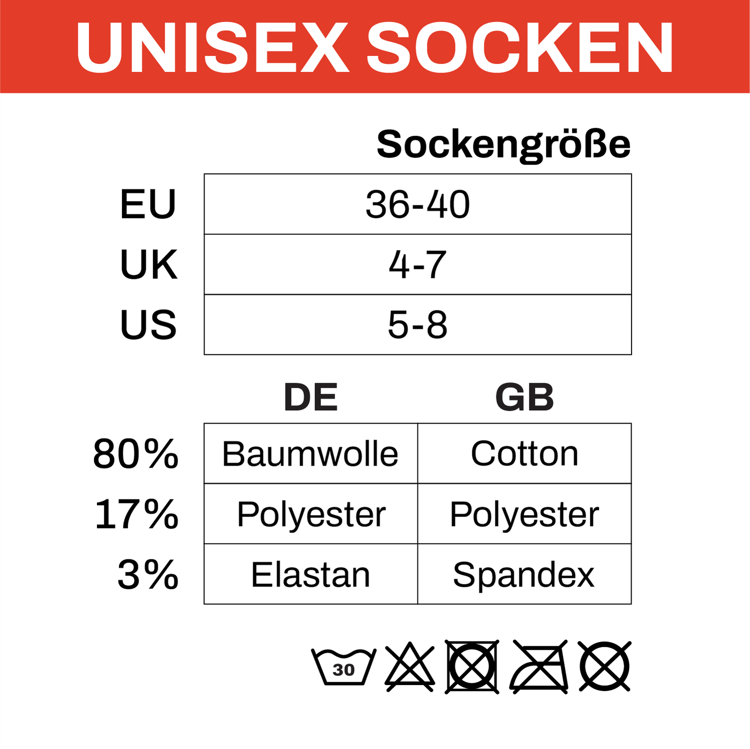 ChiliLifestyle Motivsocken Wild Cat für Damen