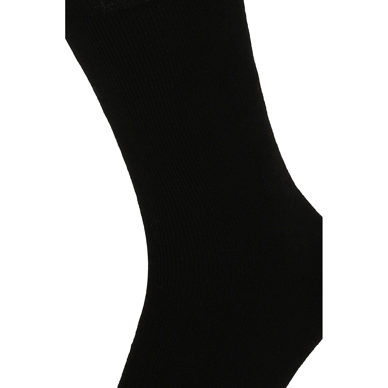 Chili Lifestyle Thermosocken SUPER 2 Paar warm minus 20 Grad Winter