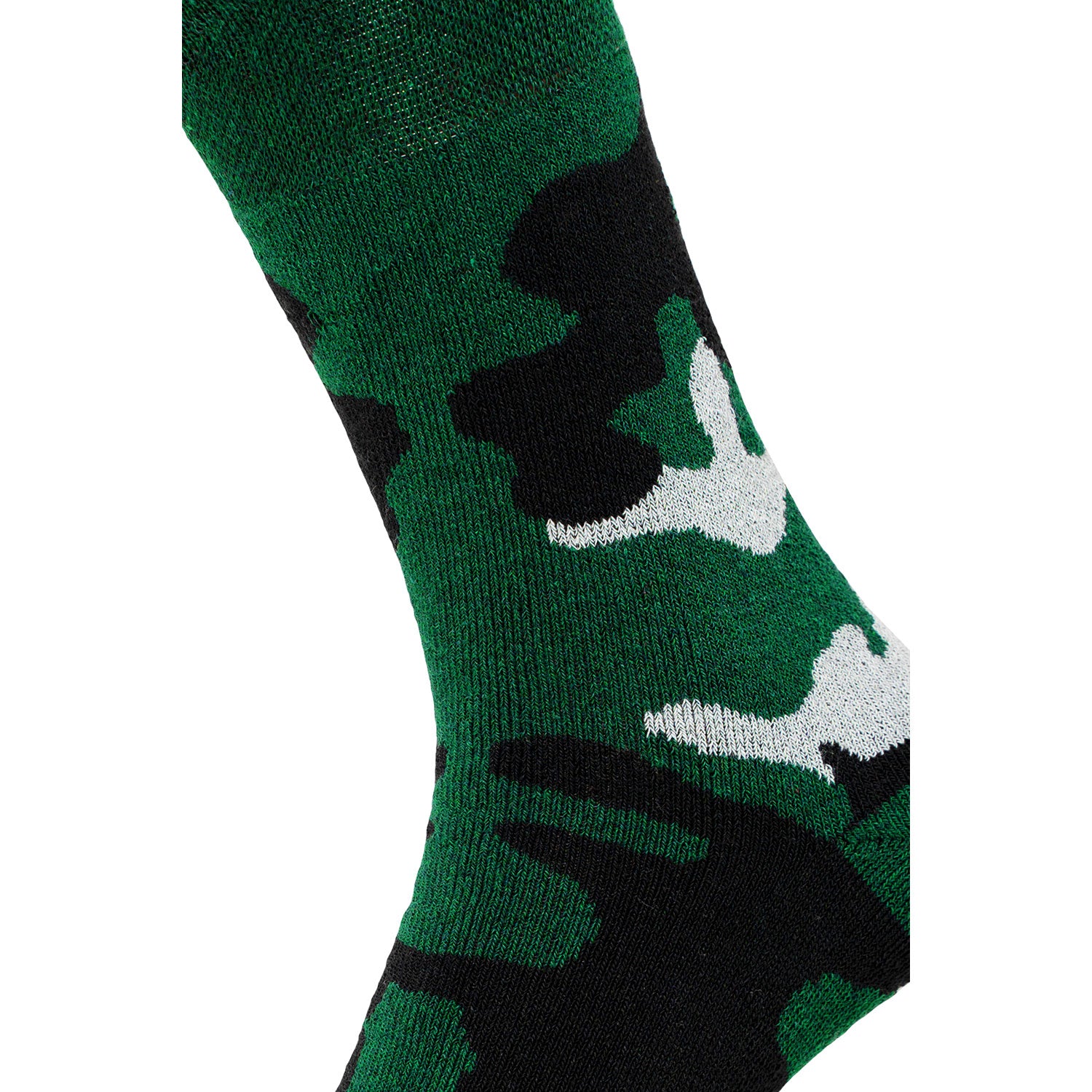 Chili Lifestyle Thermo Outdoor 3 Paar