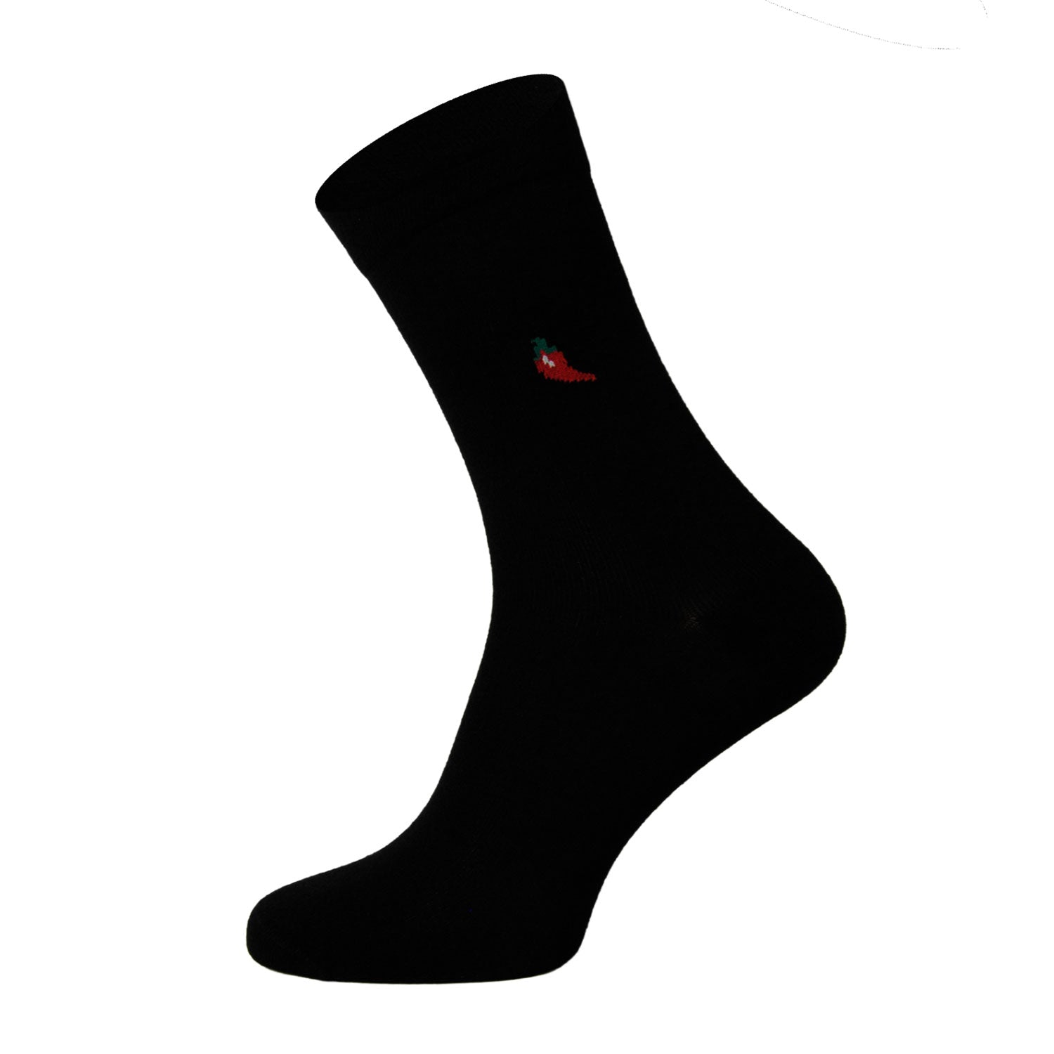 ChiliLifestyle Businesssocken für Herren