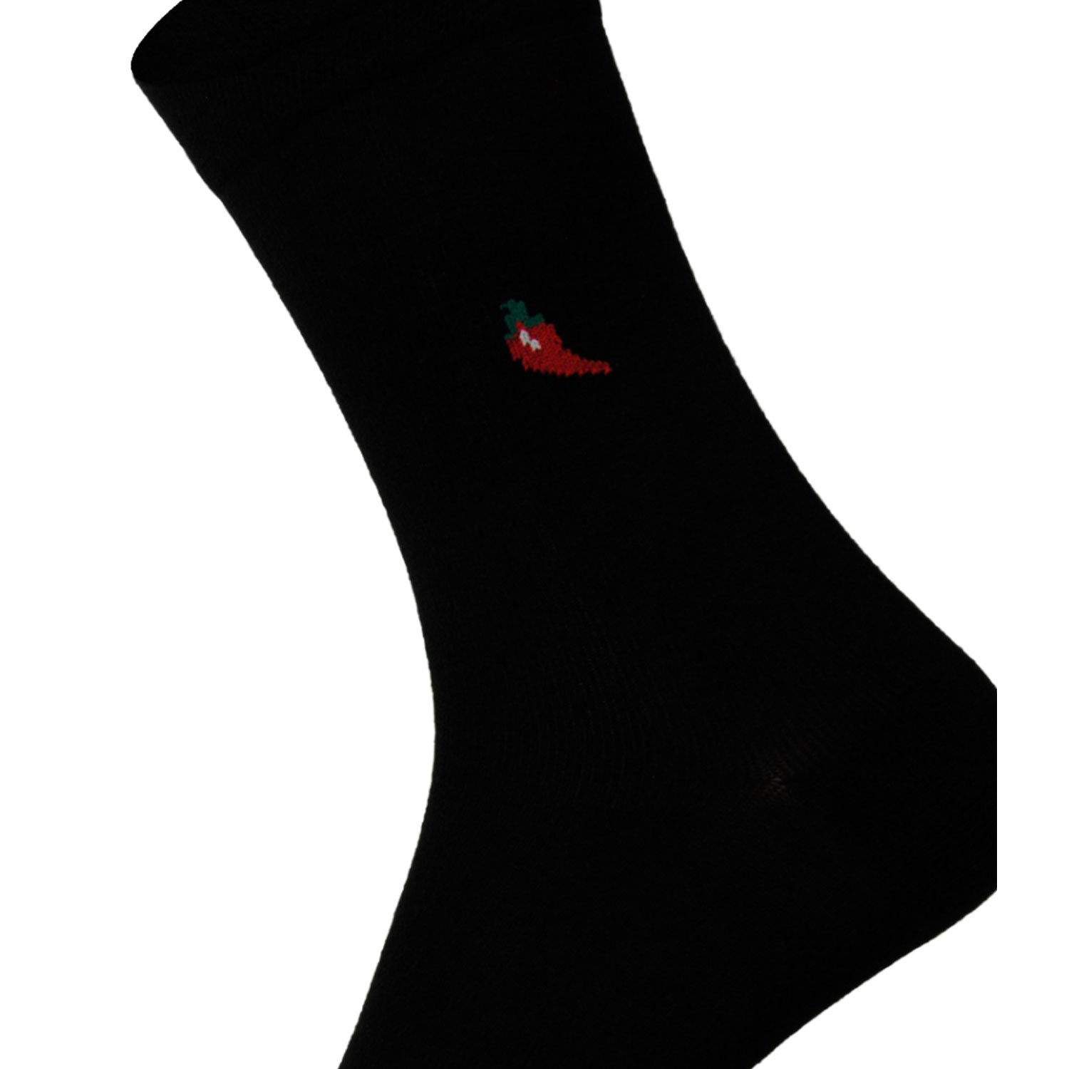 ChiliLifestyle Businesssocken für Herren