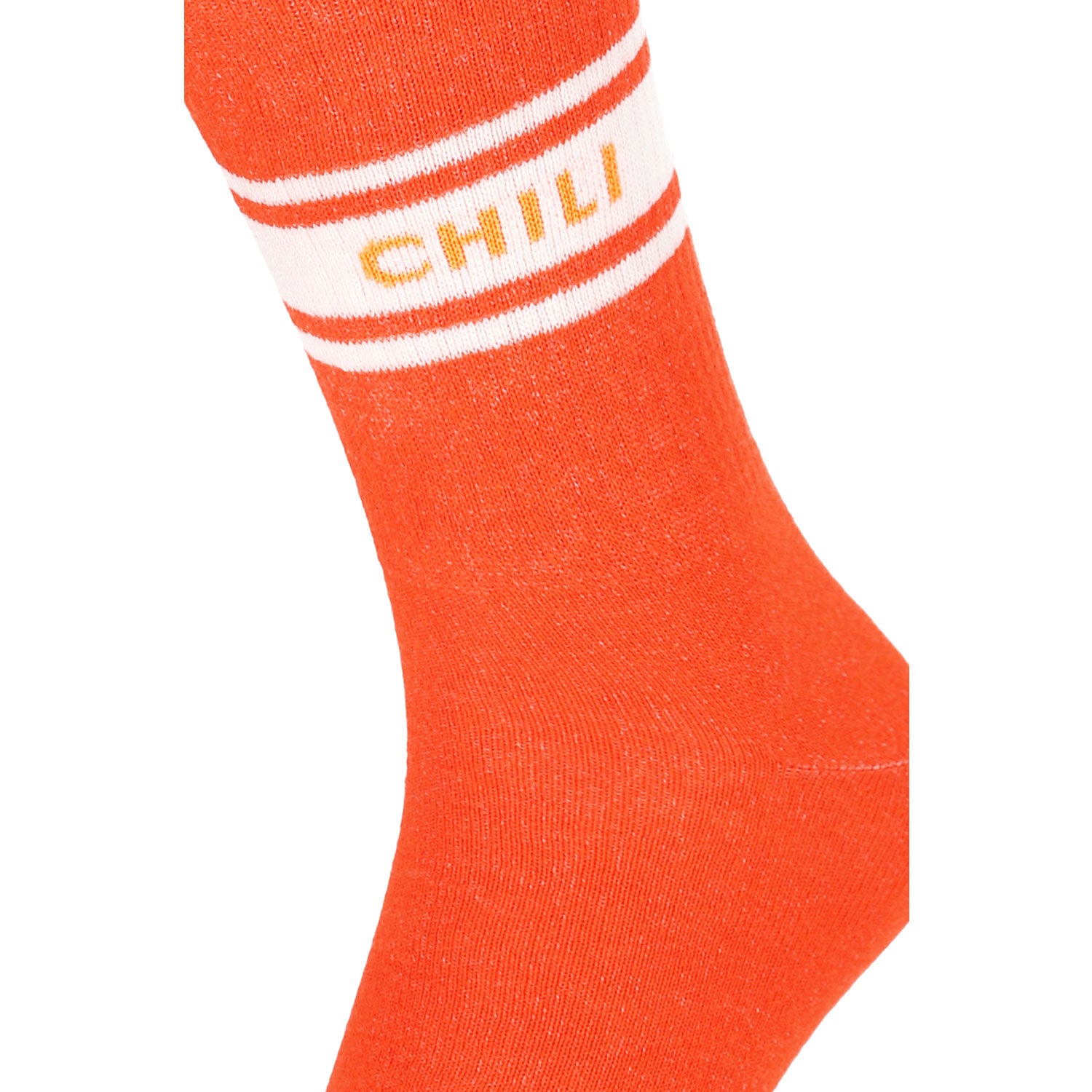 ChiliLifestyle Unisex College Socke 3er
