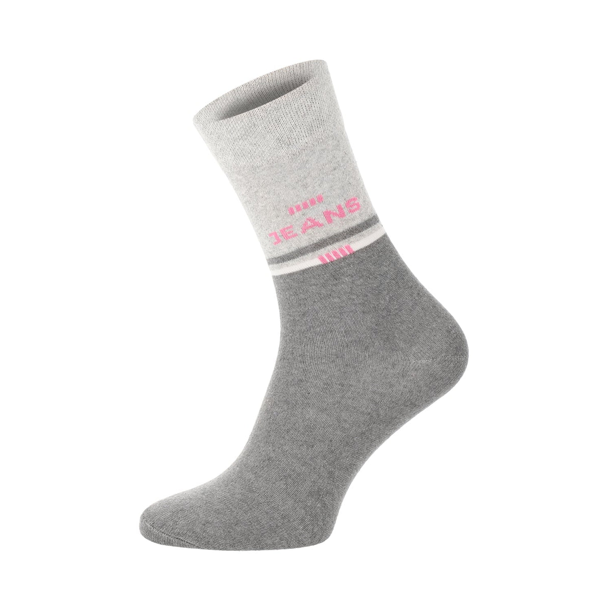 Chili Lifestyle Jeans Socken für Damen