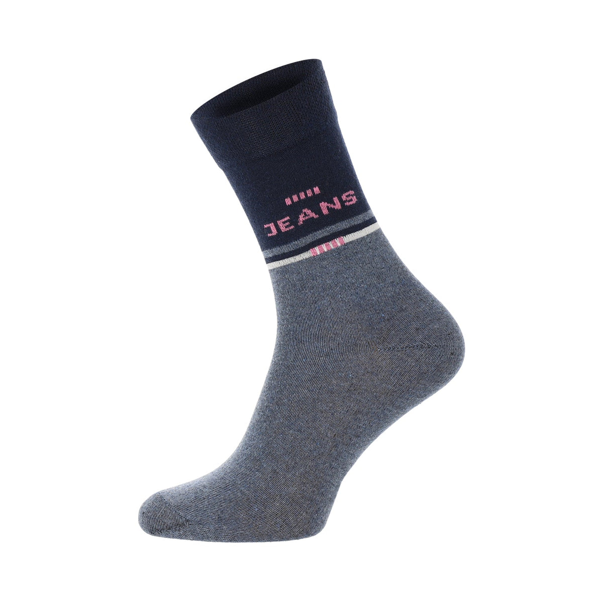 Chili Lifestyle Jeans Socken für Damen