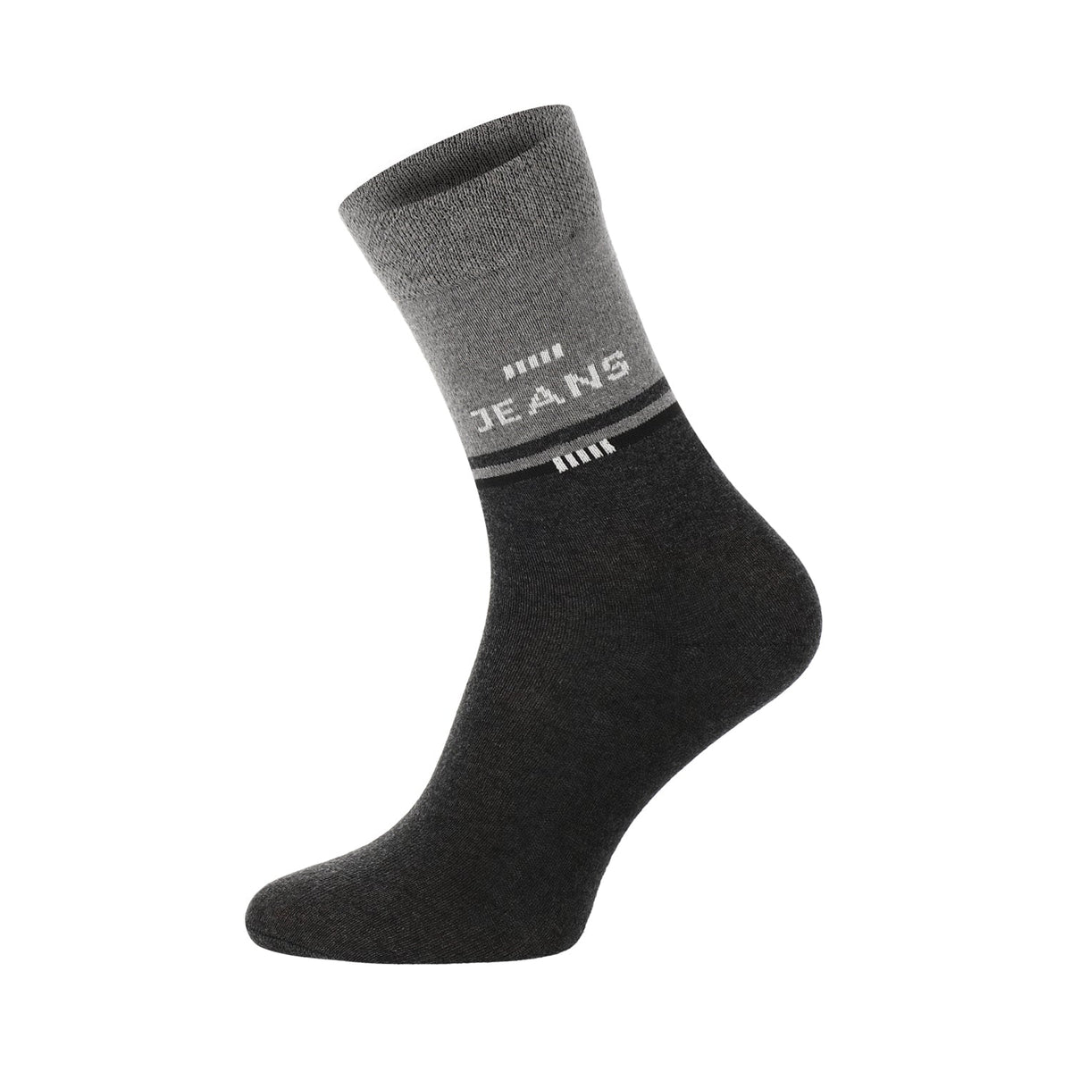 Chili Lifestyle Jeans Socken für Damen