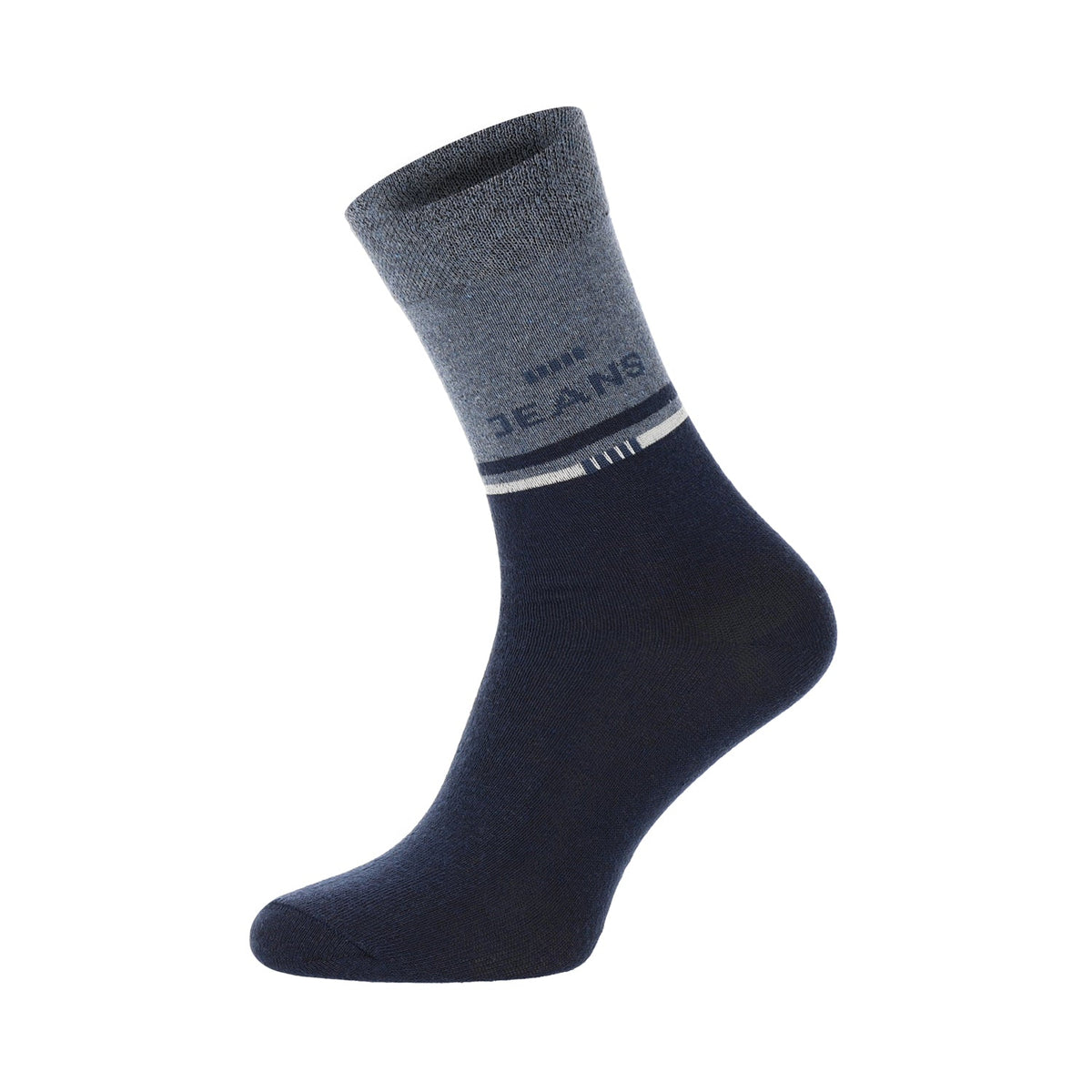 Chili Lifestyle Jeans Socken für Damen