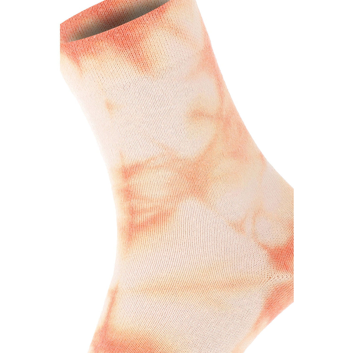 Chili Lifestyle Batik Socken Herren und Damen 6 Paar