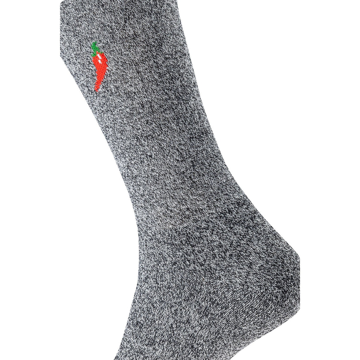 Chili Lifestyle Trekking Socken 9 Paar