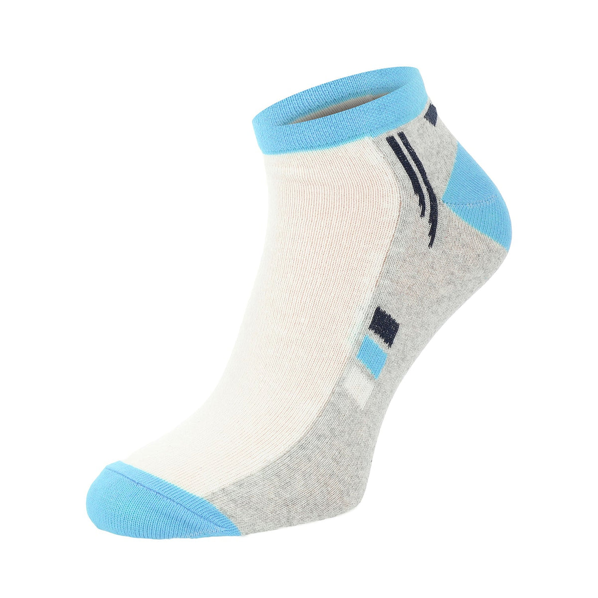 ChiliLifestyle Unisex Sneaker Summer 8er