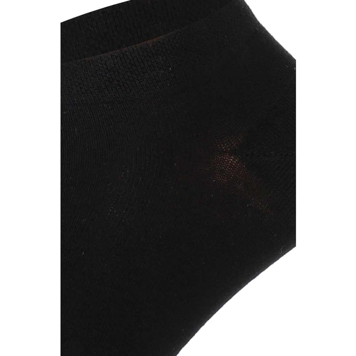 Chili Lifestyle Bambus Sneaker Socken 6 Paar