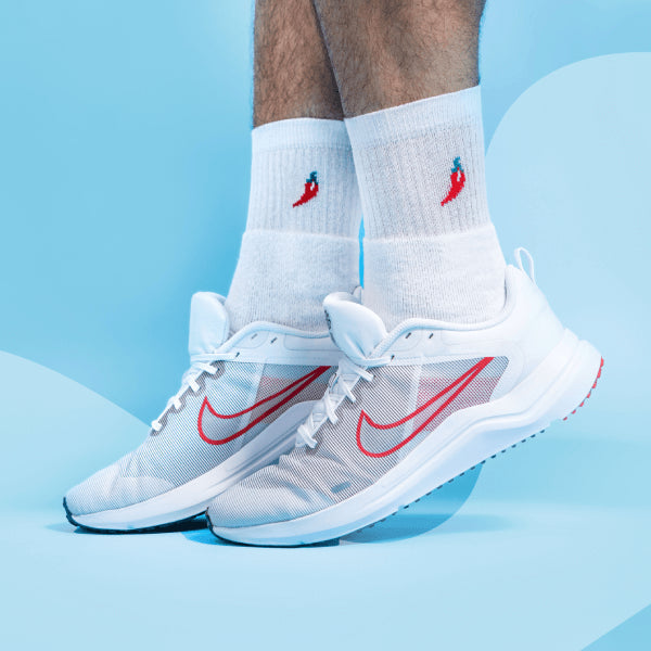 Funktions- & Sportsocken