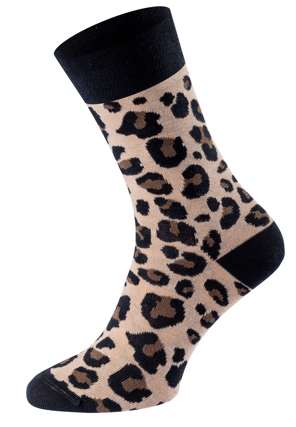 ChiliLifestyle Geschenksocken mit witziger Banderole für Damen und Herren