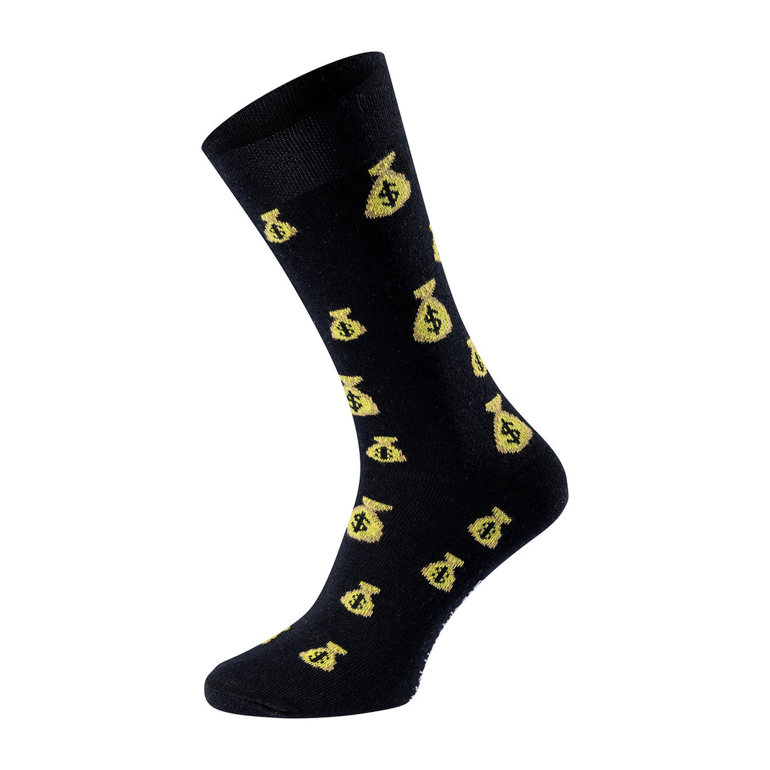 ChiliLifestyle Geschenksocken Schatz mit witziger Banderole für Damen und Herren