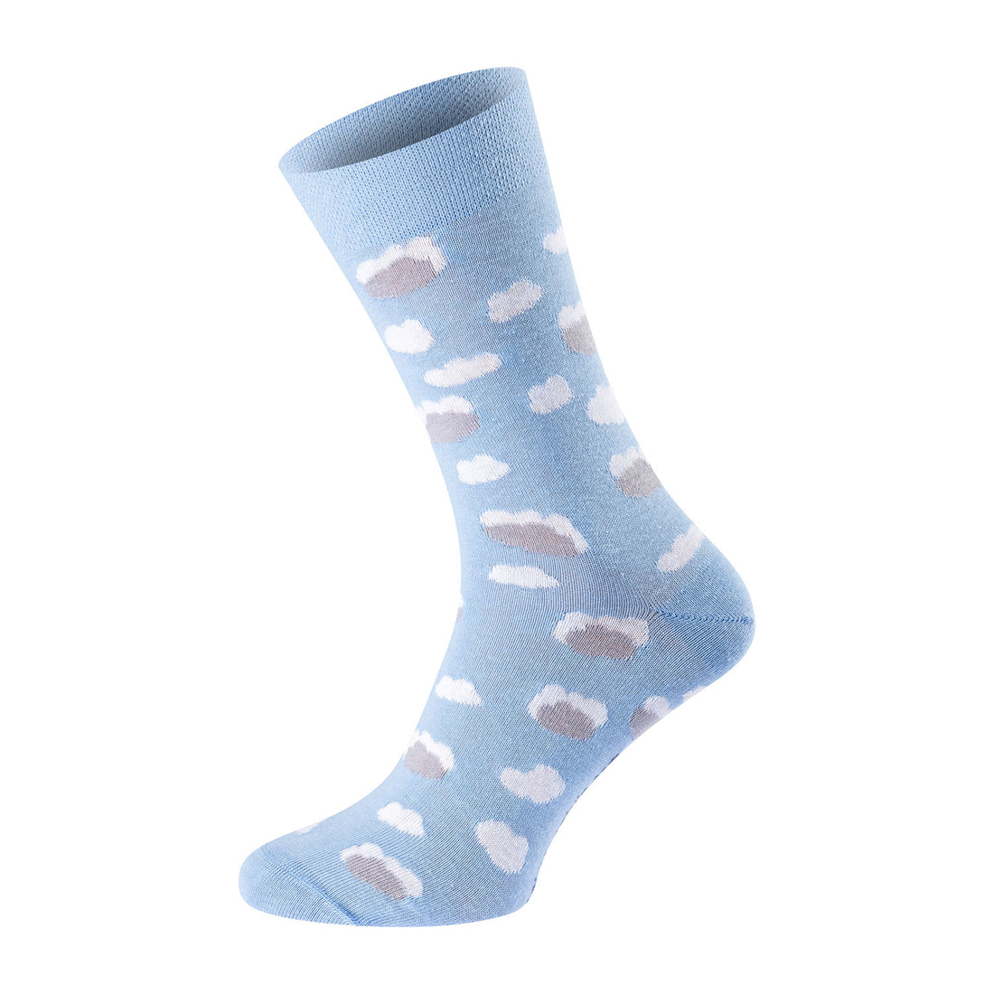 ChiliLifestyle Geschenksocken Traum mit witziger Banderole für Damen und Herren