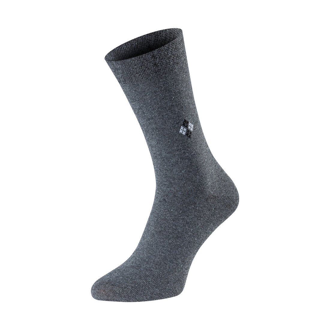 ChiliLifestyle Dr. Götz Business Socken, 12 Paar, für Damen und Herren
