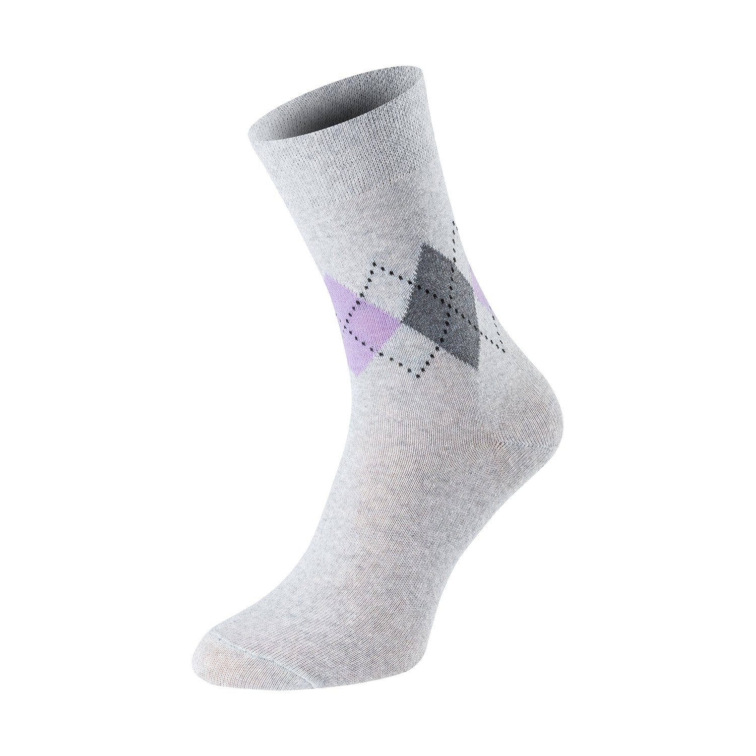 Chili Lifestyle Best Care Lady Diamond Socken für Damen 