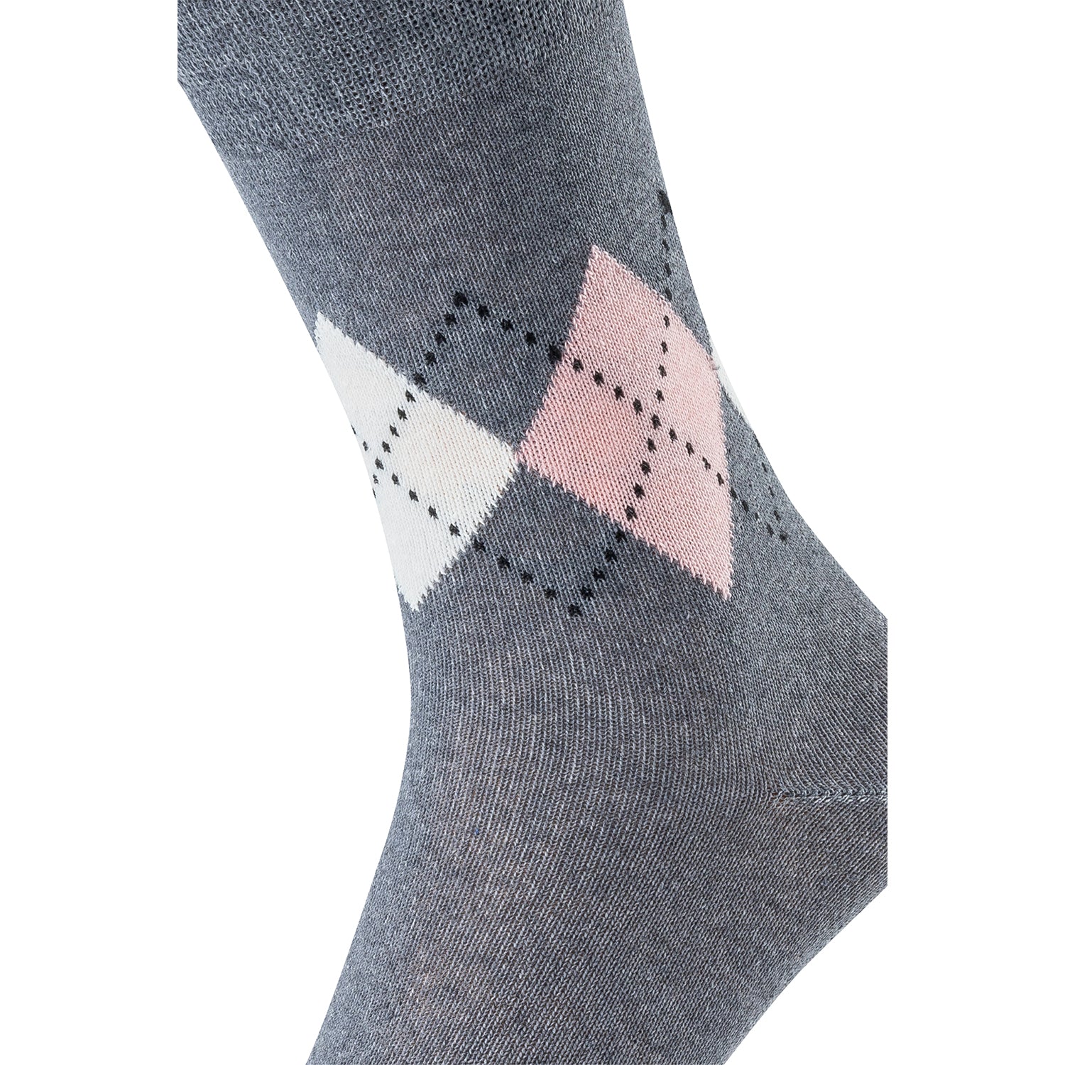 Chili Lifestyle Best Care Lady Diamond Socken für Damen 