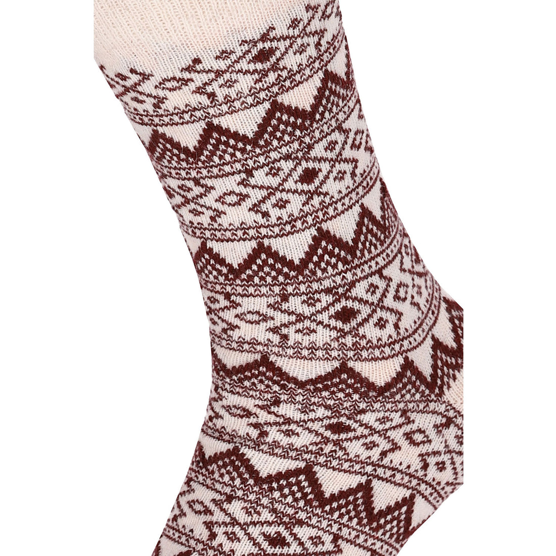 ChiliLifestyle Socken Wool Classic Schaf Wolle Damen Herren Warm 4 Paar