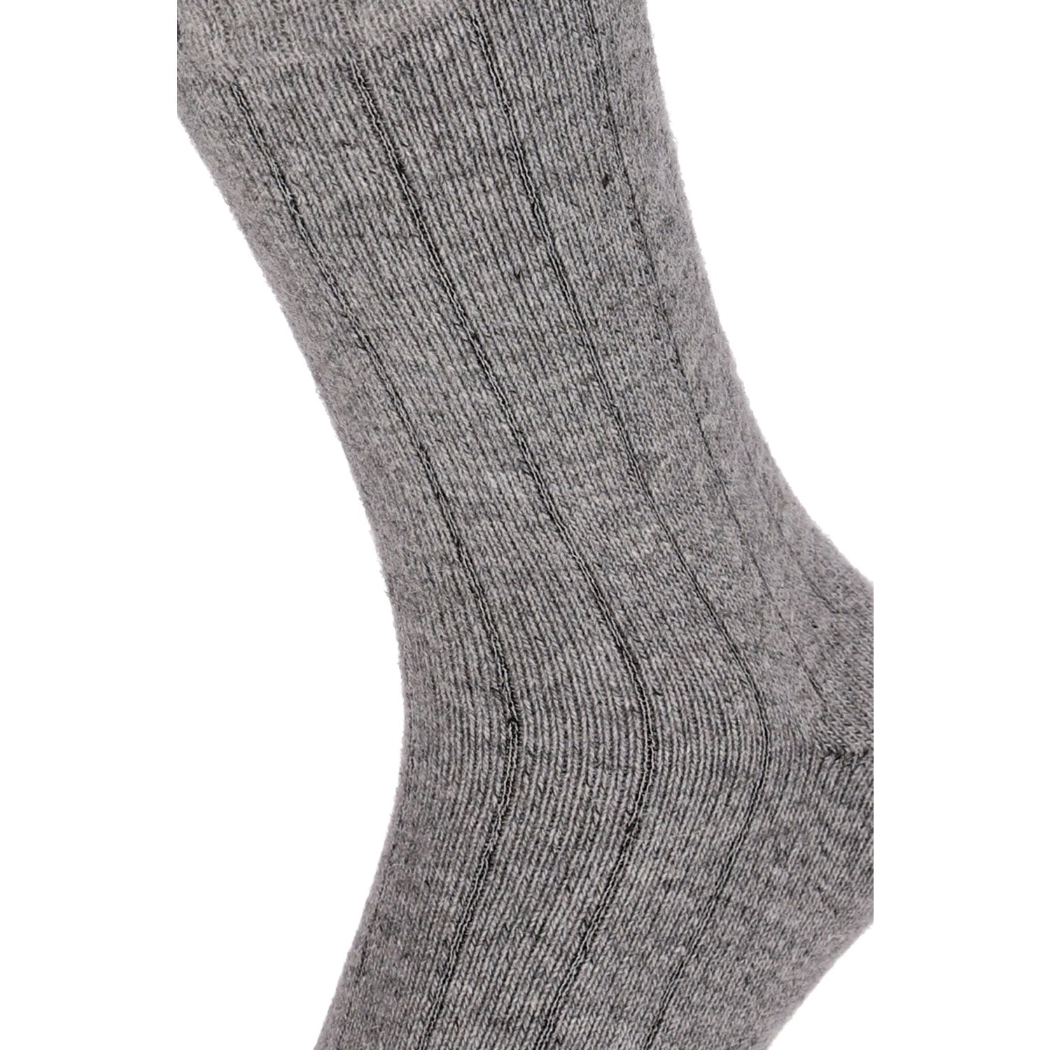 Chili Lifestyle Wollsocken MERINO super warm 4 Paar Weichbund Winter