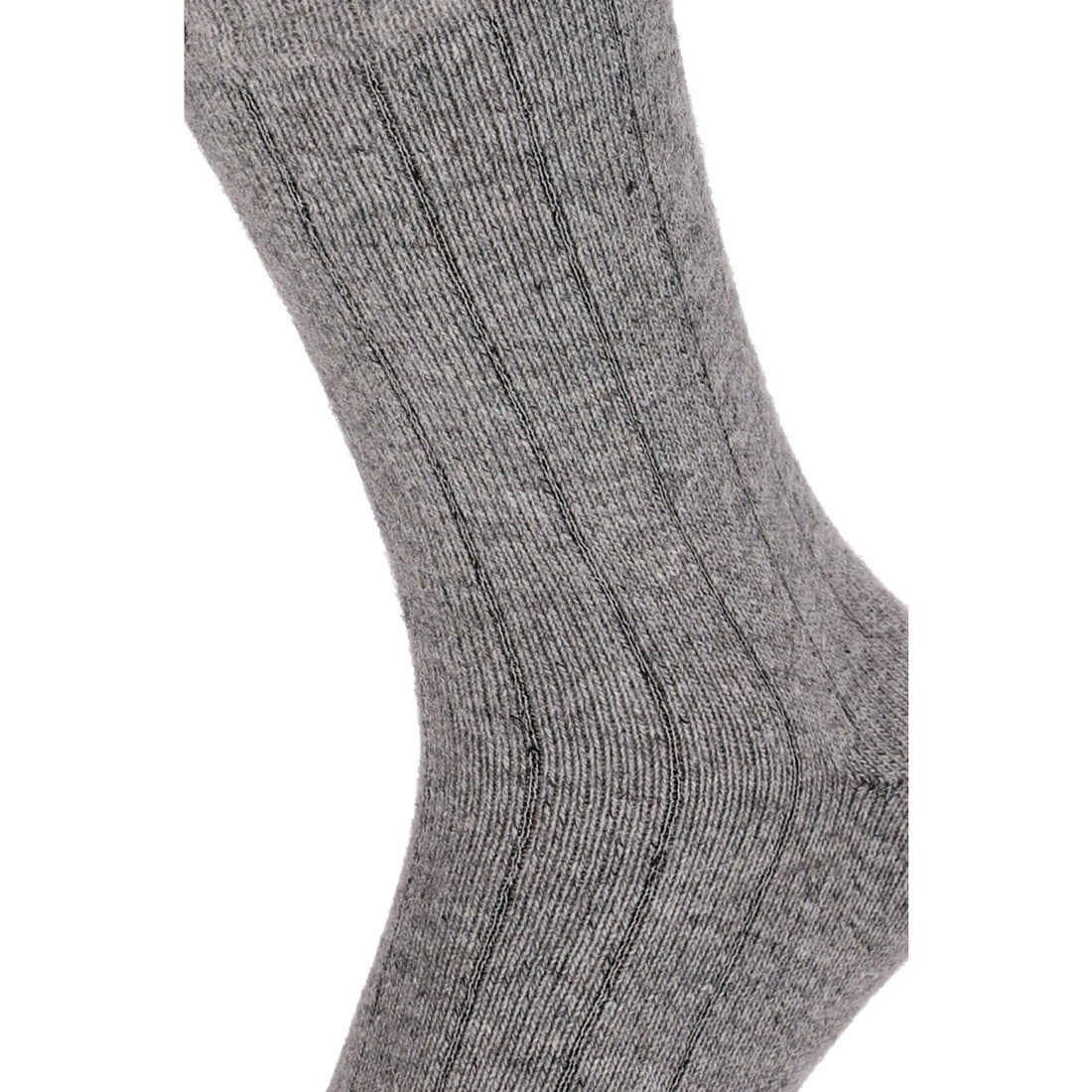 ChiliLifestyle Socken Winter Merino Wolle Damen Herren Warm 2 Paar
