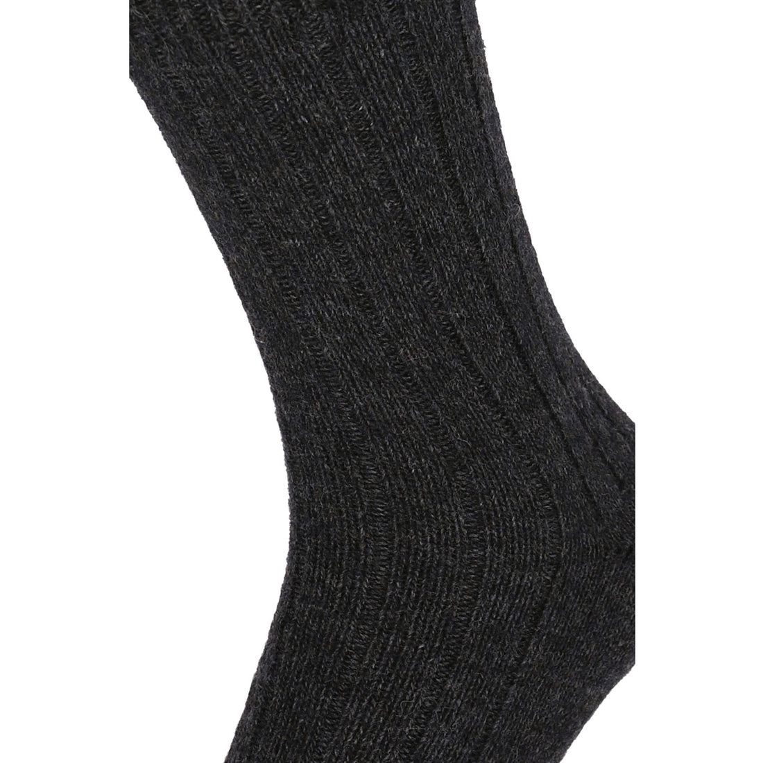 ChiliLifestyle Socken Winter Alpaka Wolle Damen Herren Warm 4 Paar