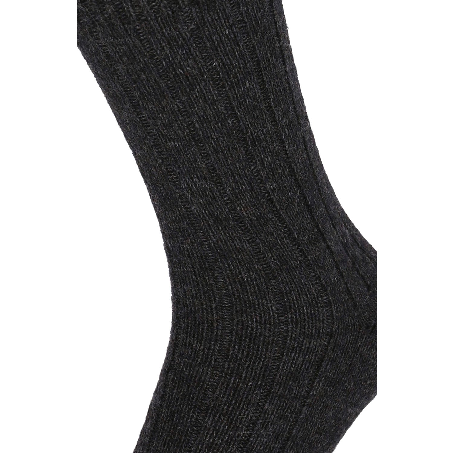 Chili Lifestyle Wollsocken ALPAKA super warm 4 Paar Weichbund Winter