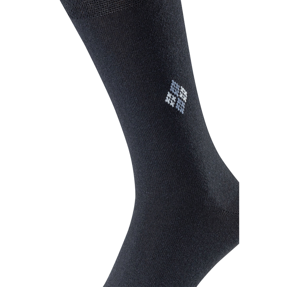 ChiliLifestyle Dr. Götz Business Socken, 4 Paar, für Damen und Herren