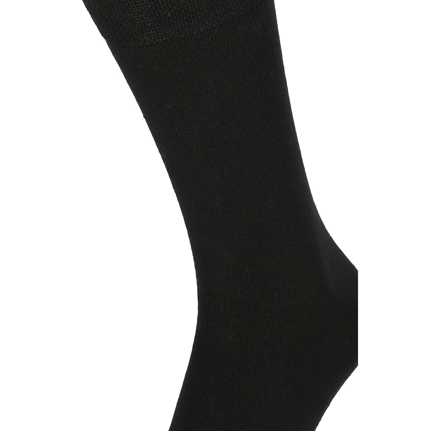 Chili Lifestyle BUSINESS Socken 10 Paar Baumwolle Weichbund Herren