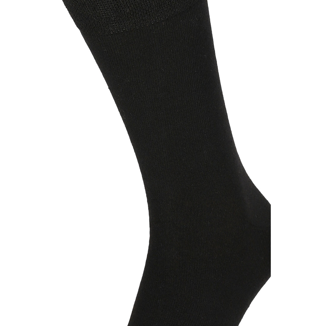 ChiliLifestyle Bestcare Business Socken, 5 Paar, für Herren, Baumwolle
