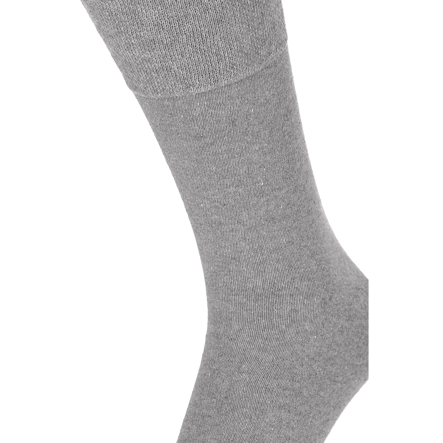 Chili Lifestyle BestCare Diabetiker Socken Herren und Damen 4 Paar Gesundheitssocken