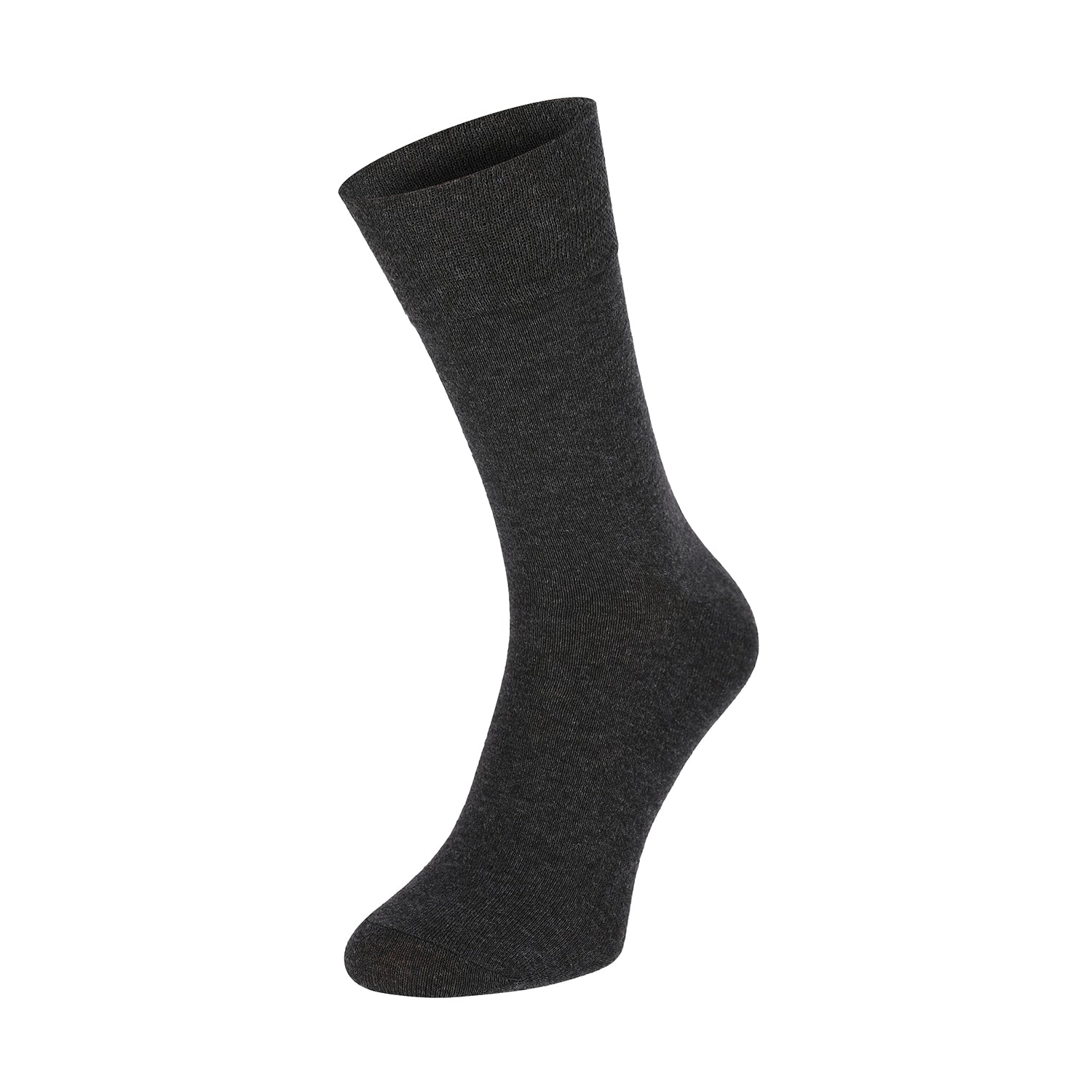 Chili Lifestyle BestCare Diabetiker Socken Herren und Damen 4 Paar Gesundheitssocken
