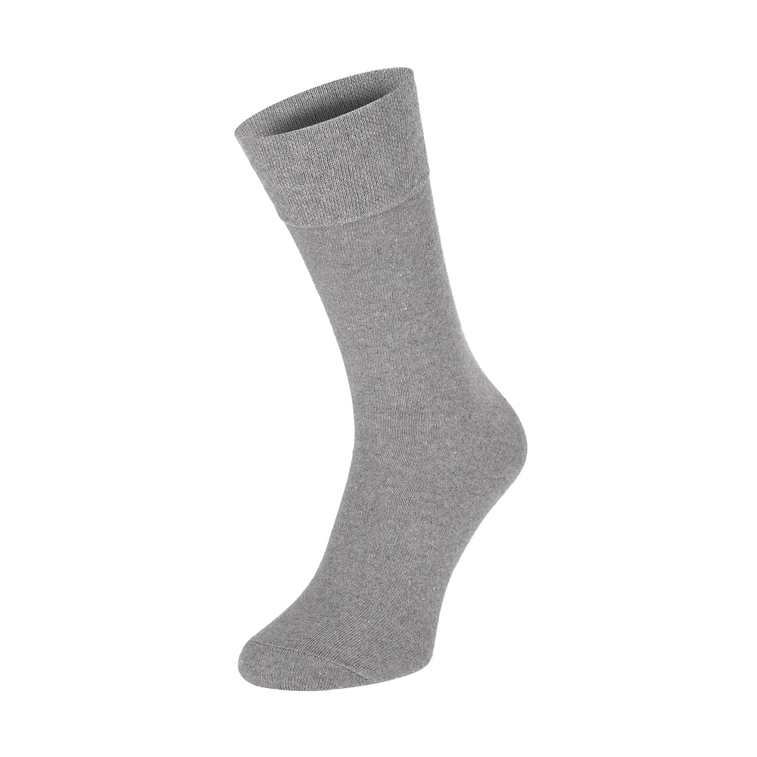 ChiliLifestyle Diabetiker Socken für Damen und Herren