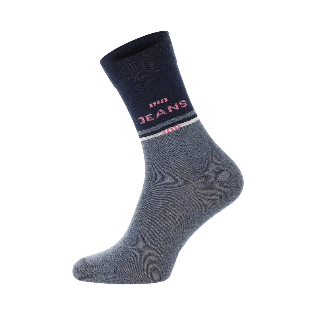 Chili Lifestyle Jeans Socken für Damen 