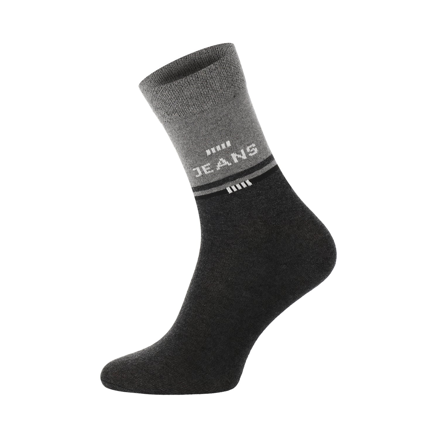 Chili Lifestyle Jeans Socken für Damen 