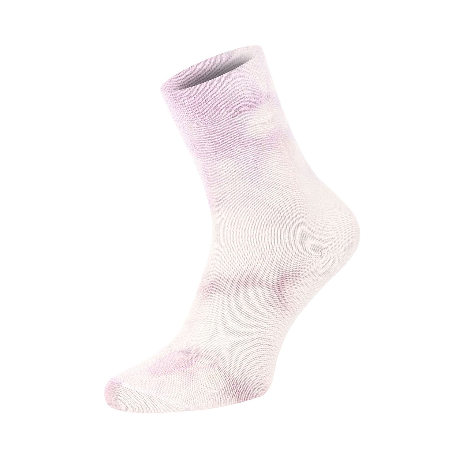 Chili Lifestyle Batik Socken Herren und Damen 3 Paar