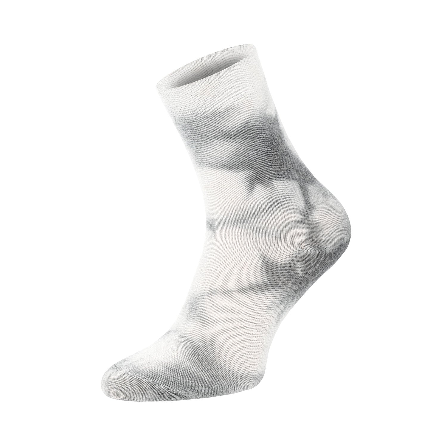 Chili Lifestyle Batik Socken Herren und Damen 6 Paar