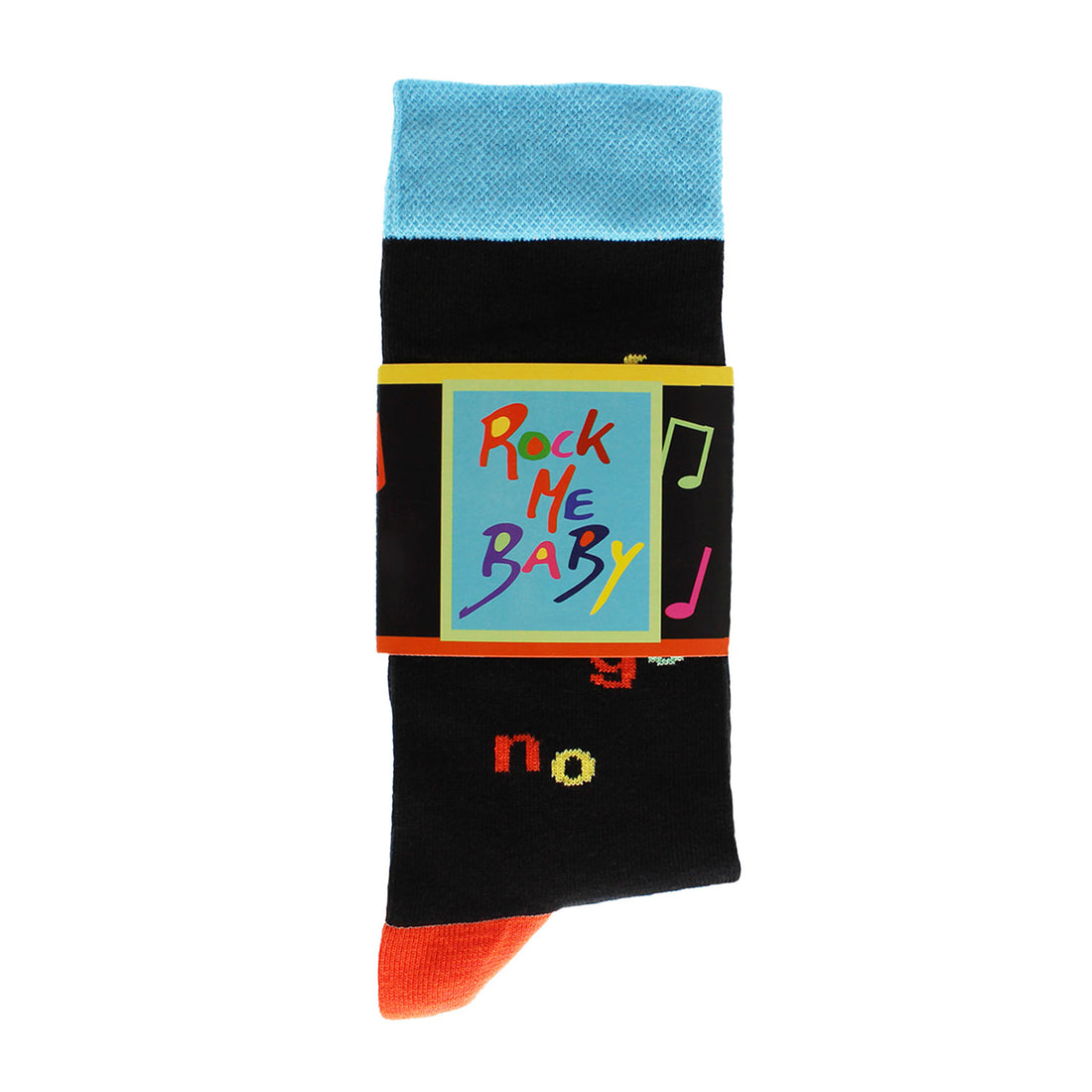 ChiliLifestyle Motivsocken Get No für Damen und Herren