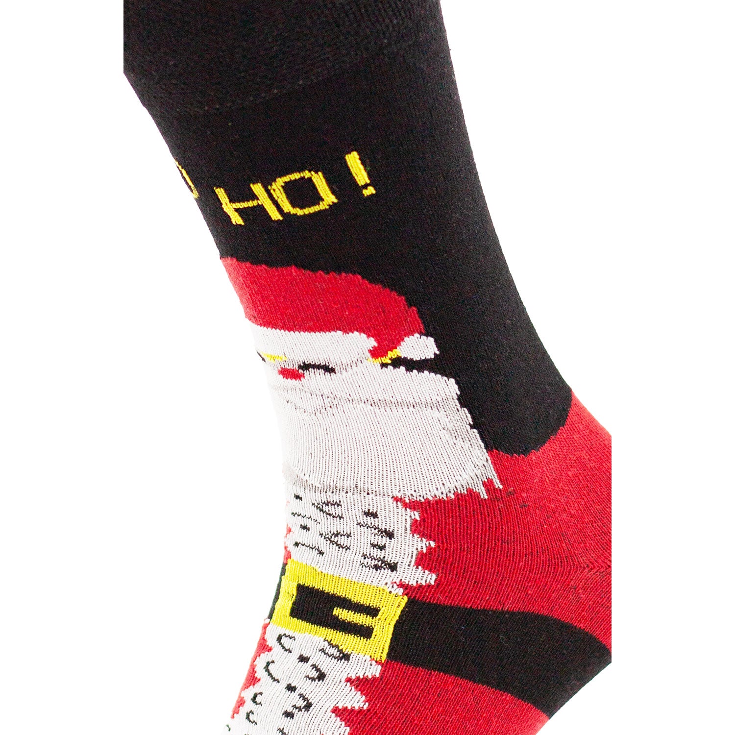 ChiliLifestyle Motivsocken Xmas für Damen und Herren 