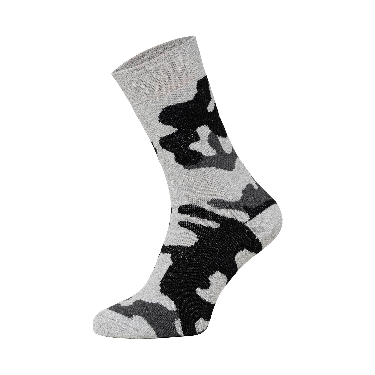 Chili Lifestyle Thermo Outdoor 6 Paar