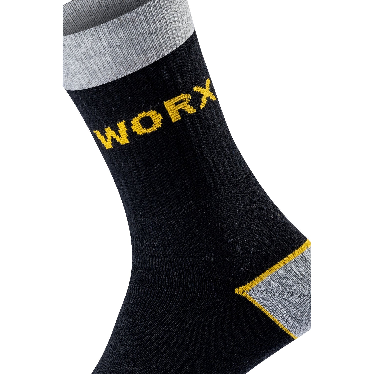 ChiliLifestyle Unisex Worx 6er