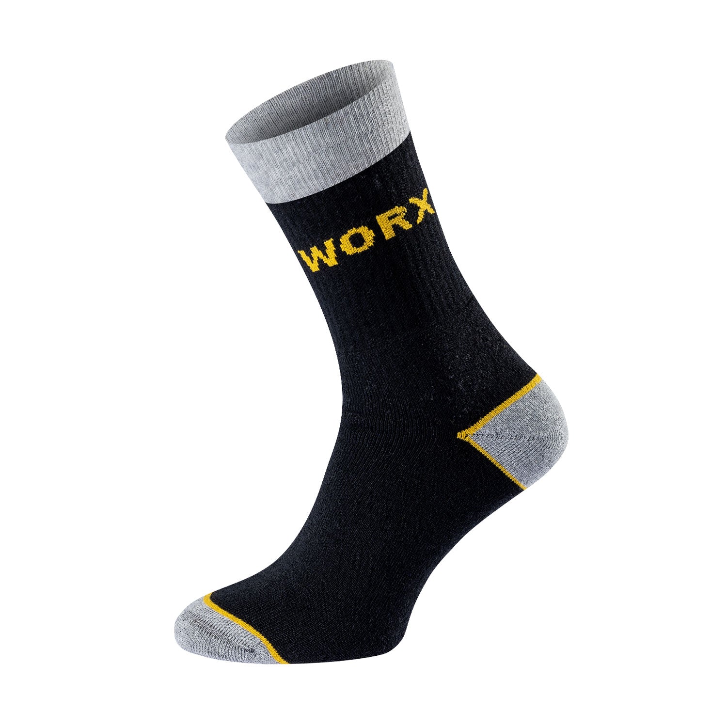 ChiliLifestyle Unisex Worx 6er