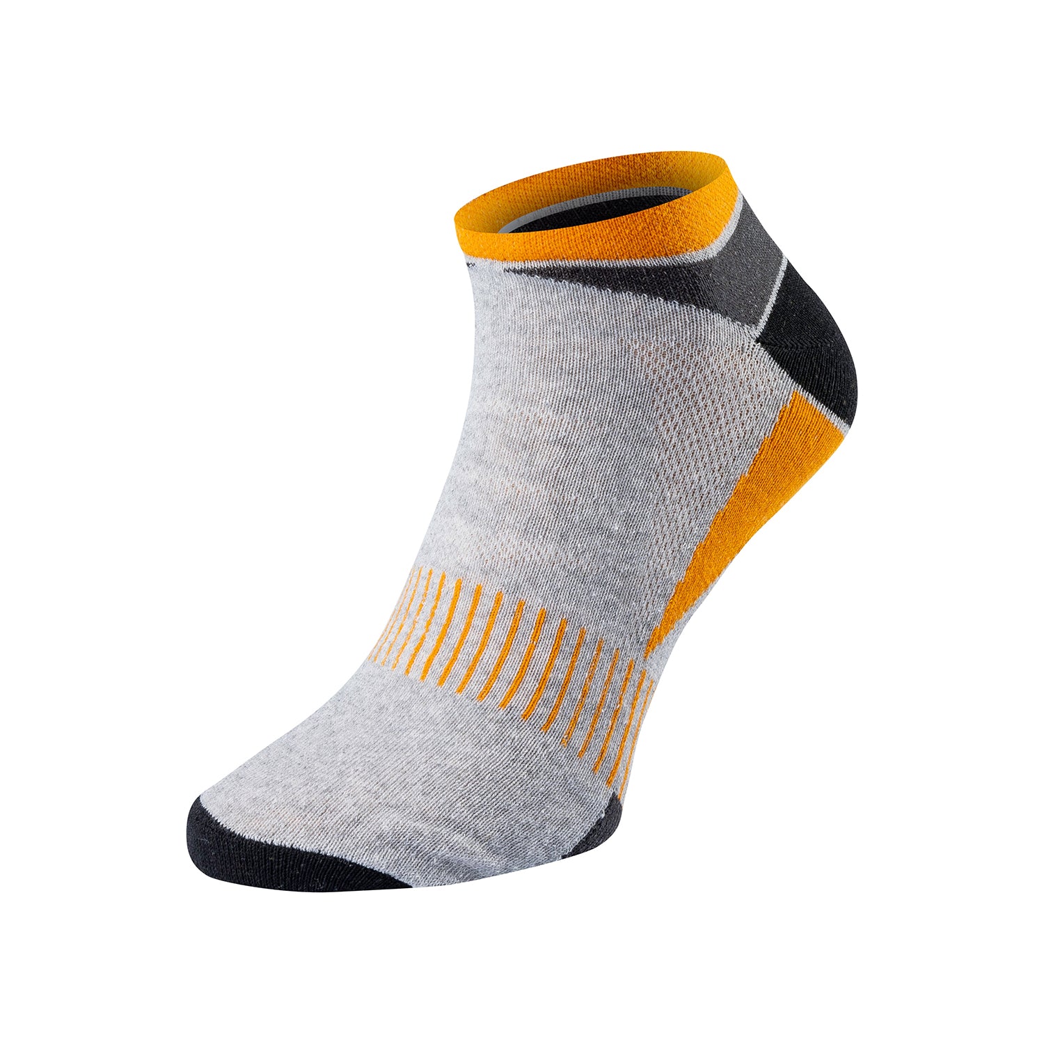 ChiliLifestyle Sneaker Color Airgrip 4er